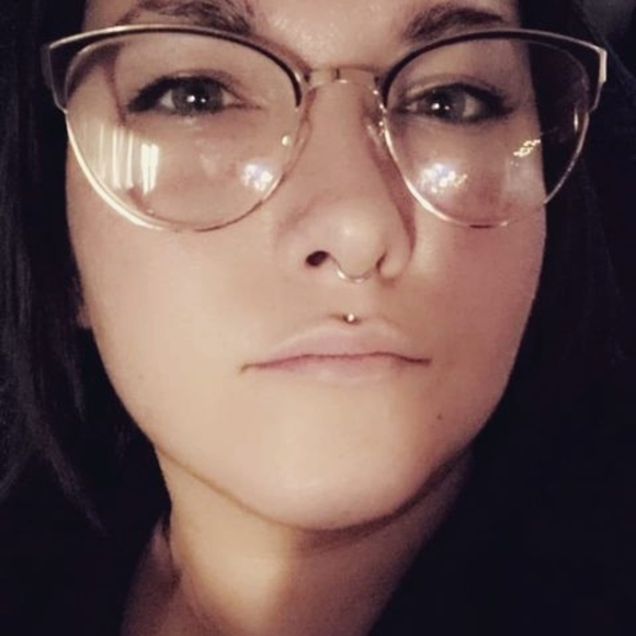 sweet_t_girl2